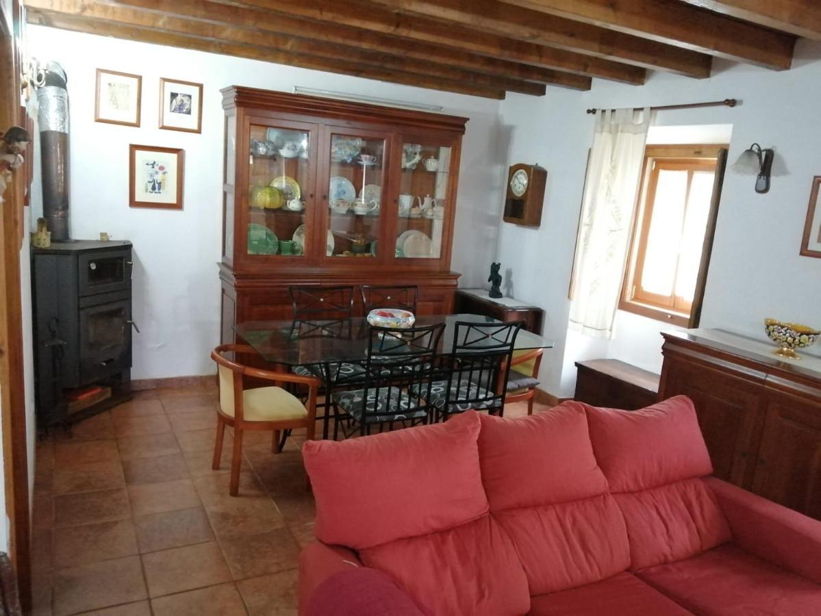 Casas Altas Obidos - Al Villa Sobral  Luaran gambar