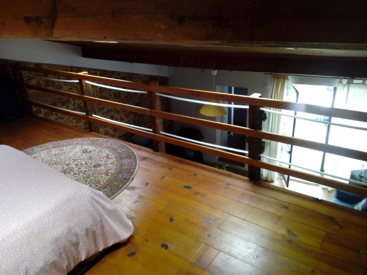 Casas Altas Obidos - Al Villa Sobral  Luaran gambar