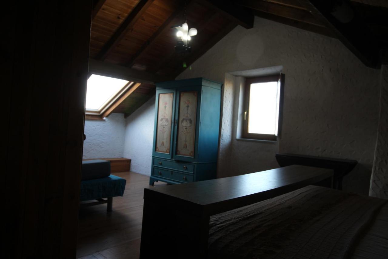 Casas Altas Obidos - Al Villa Sobral  Luaran gambar