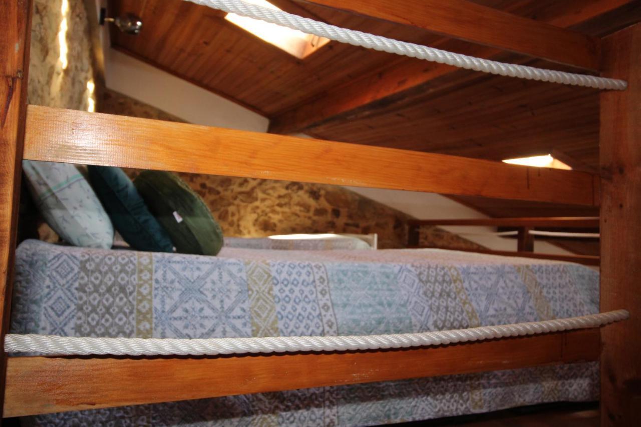 Casas Altas Obidos - Al Villa Sobral  Luaran gambar