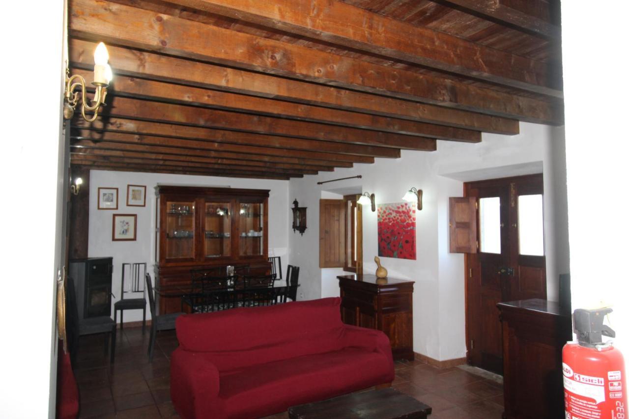 Casas Altas Obidos - Al Villa Sobral  Luaran gambar
