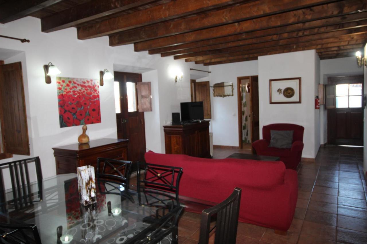 Casas Altas Obidos - Al Villa Sobral  Luaran gambar